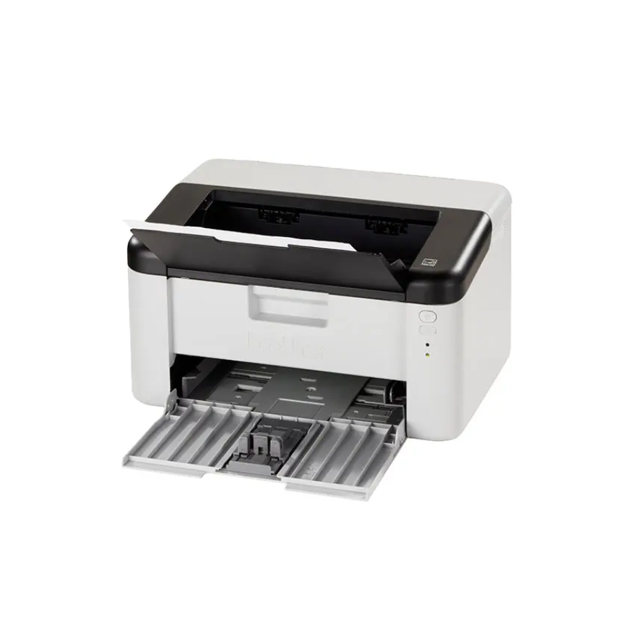BROTHER HL-1210W PRINTER