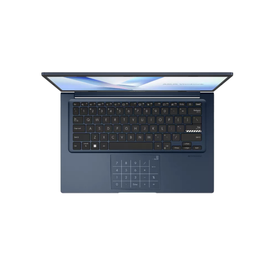 ASUS VIVOBOOK X1404V CORE 5 120U LAPTOP