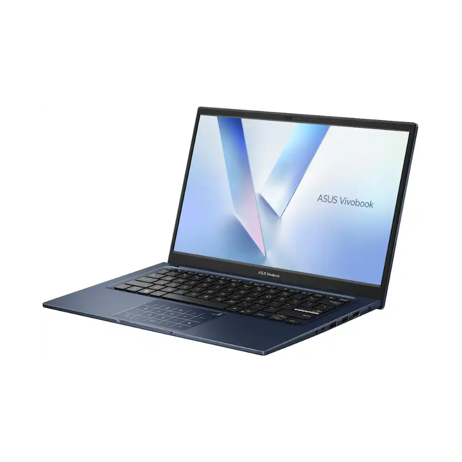ASUS VIVOBOOK X1404V CORE 5 120U LAPTOP