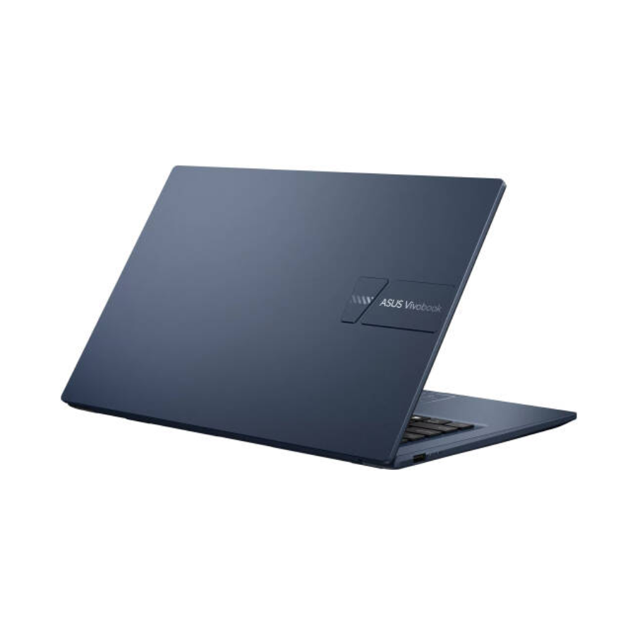ASUS VIVOBOOK X1404V CORE 5 120U LAPTOP