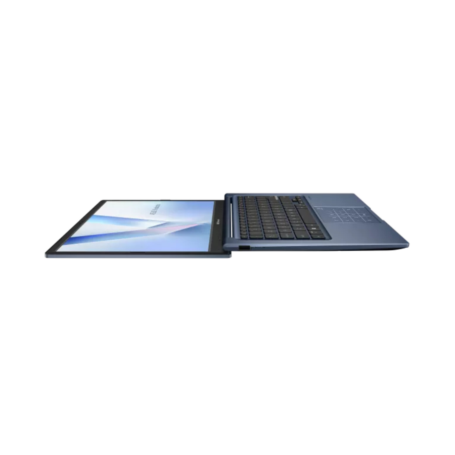ASUS VIVOBOOK X1404V CORE 5 120U LAPTOP