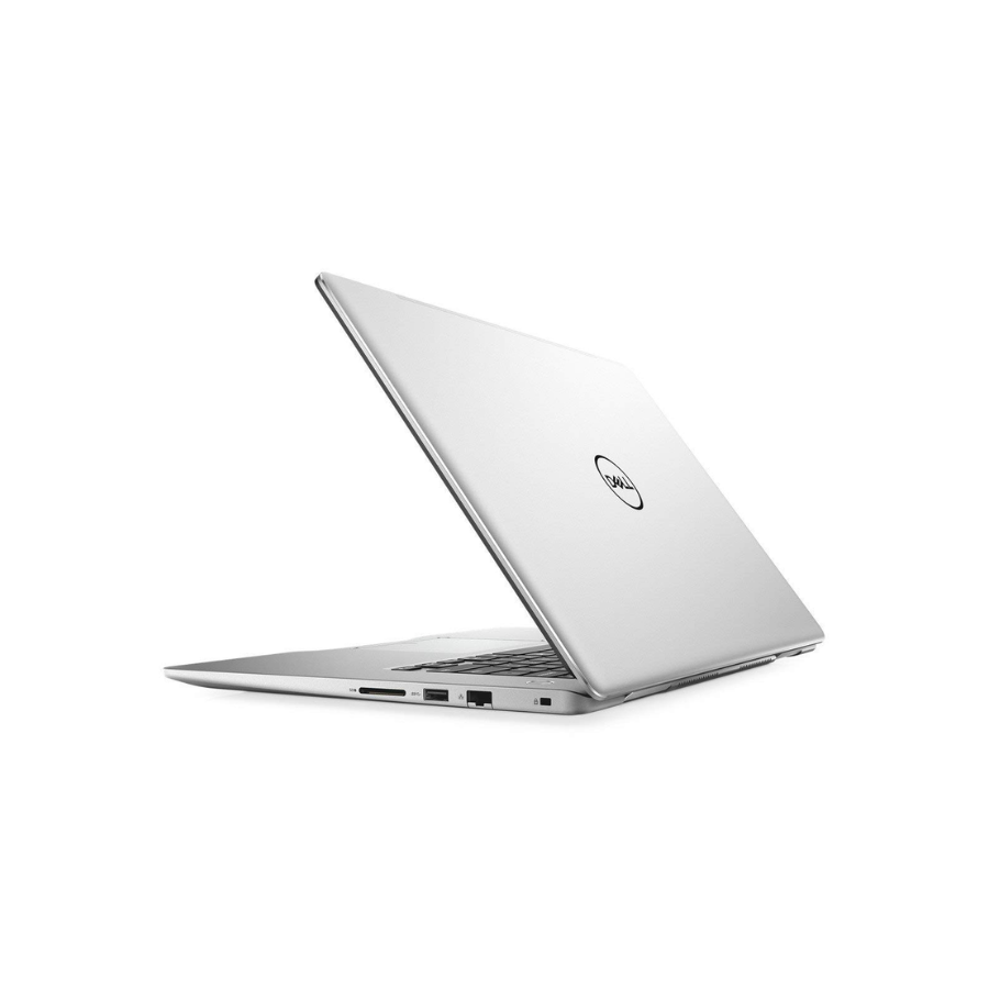 DELL INSPIRON 15 7580 I7 8TH GEN RECONDITION LAPTOP