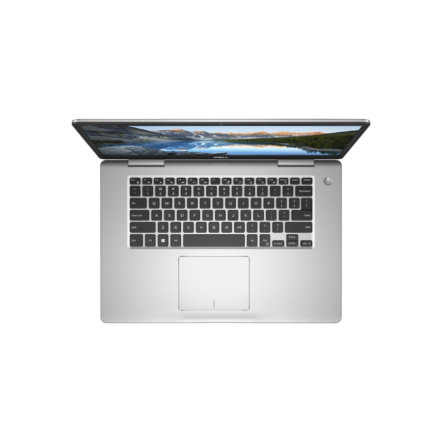 DELL INSPIRON 15 7580 I7 8TH GEN RECONDITION LAPTOP