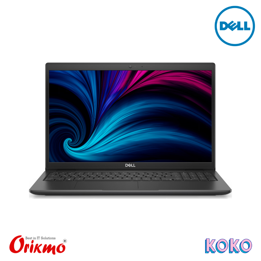 DELL LATITUDE 3520 I5 11TH GEN RECONDITION LAPTOP