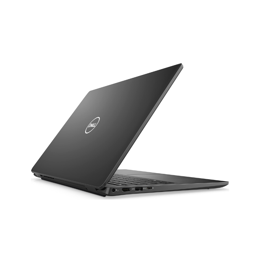 DELL LATITUDE 3520 I5 11TH GEN RECONDITION LAPTOP