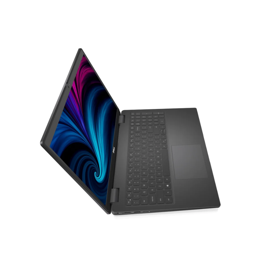 DELL LATITUDE 3520 I5 11TH GEN RECONDITION LAPTOP