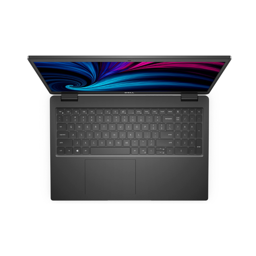 DELL LATITUDE 3520 I5 11TH GEN RECONDITION LAPTOP