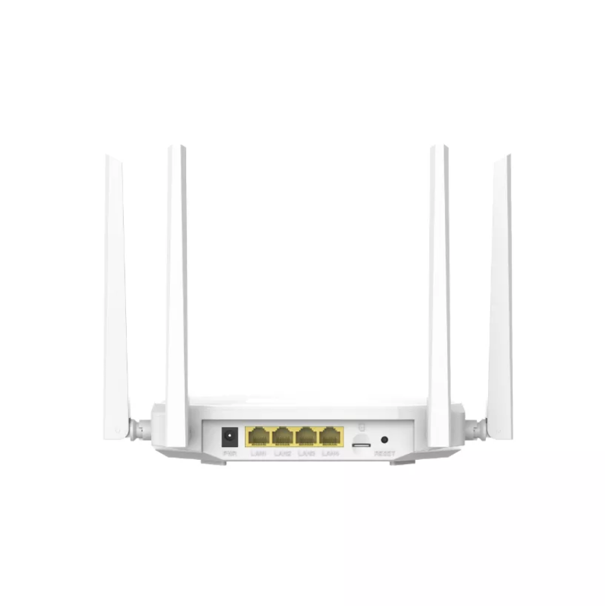 LB LINK BL-CPE450AX  AX300 WIFI 6 4G LTE ROUTER