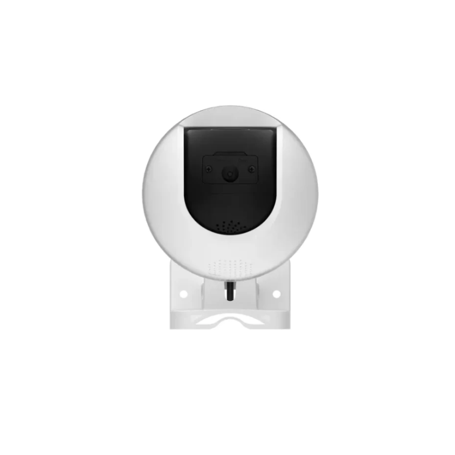 EZVIZ CS-H8C 5MP 4G + WIFI OUTDOOR SMART HOME CAMERA