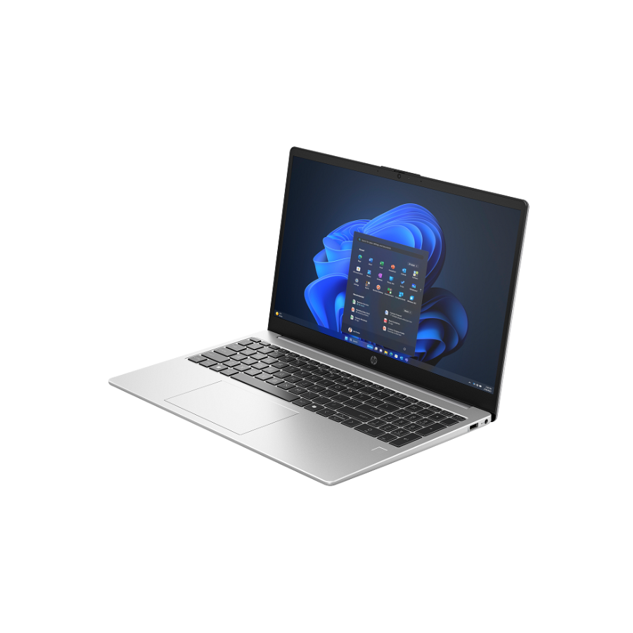 HP 250R G10 CORE 3 100U LAPTOP