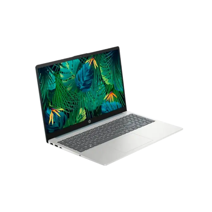 HP 250R G10 CORE 3 100U LAPTOP