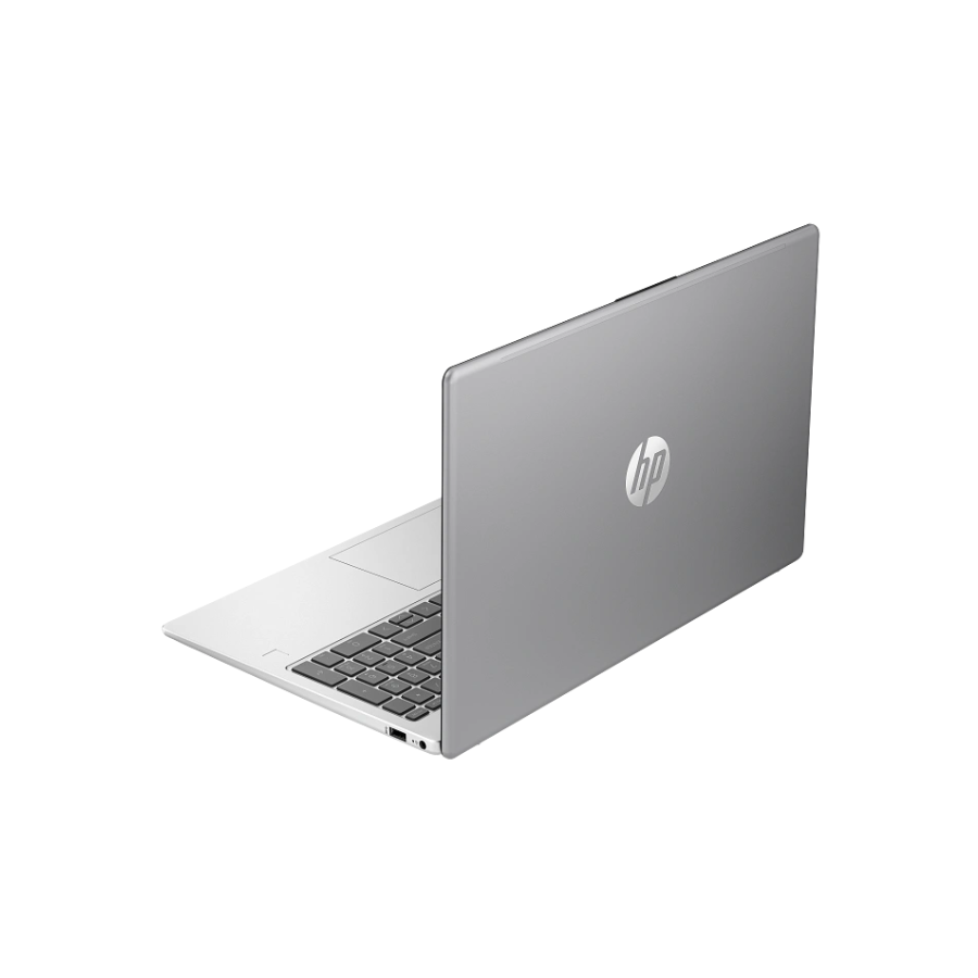 HP 250R G10 CORE 3 100U LAPTOP