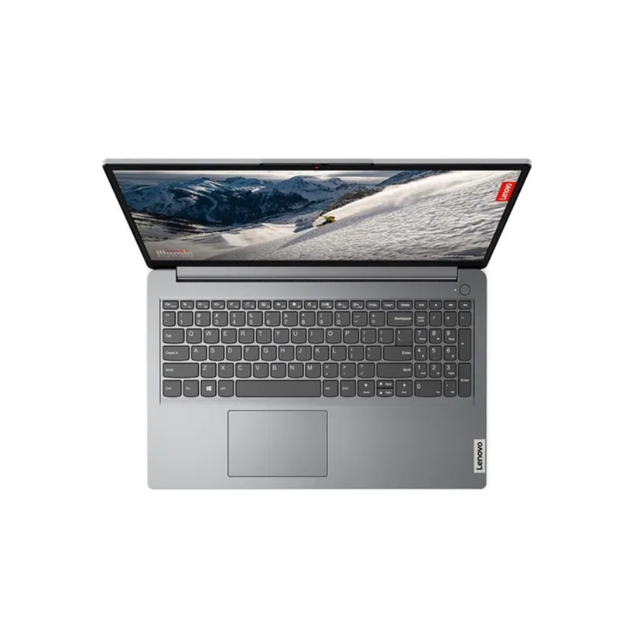 LENOVO IDEAPAD 1 15AMN7 AMD RYZEN 5 4520U LAPTOP
