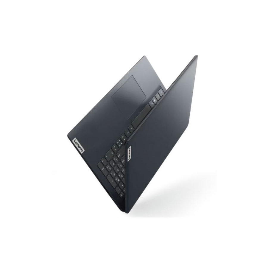 LENOVO IDEAPAD 1 15AMN7 AMD RYZEN 5 4520U LAPTOP