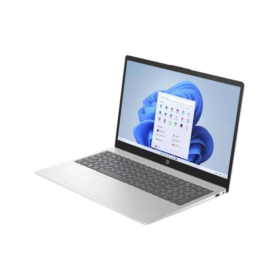 HP 15-FD0130WM CORE I3 N305 LAPTOP