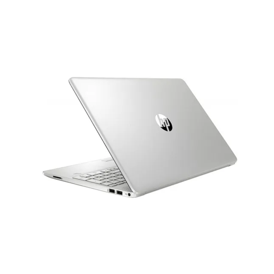 HP 15-FD0130WM CORE I3 N305 LAPTOP