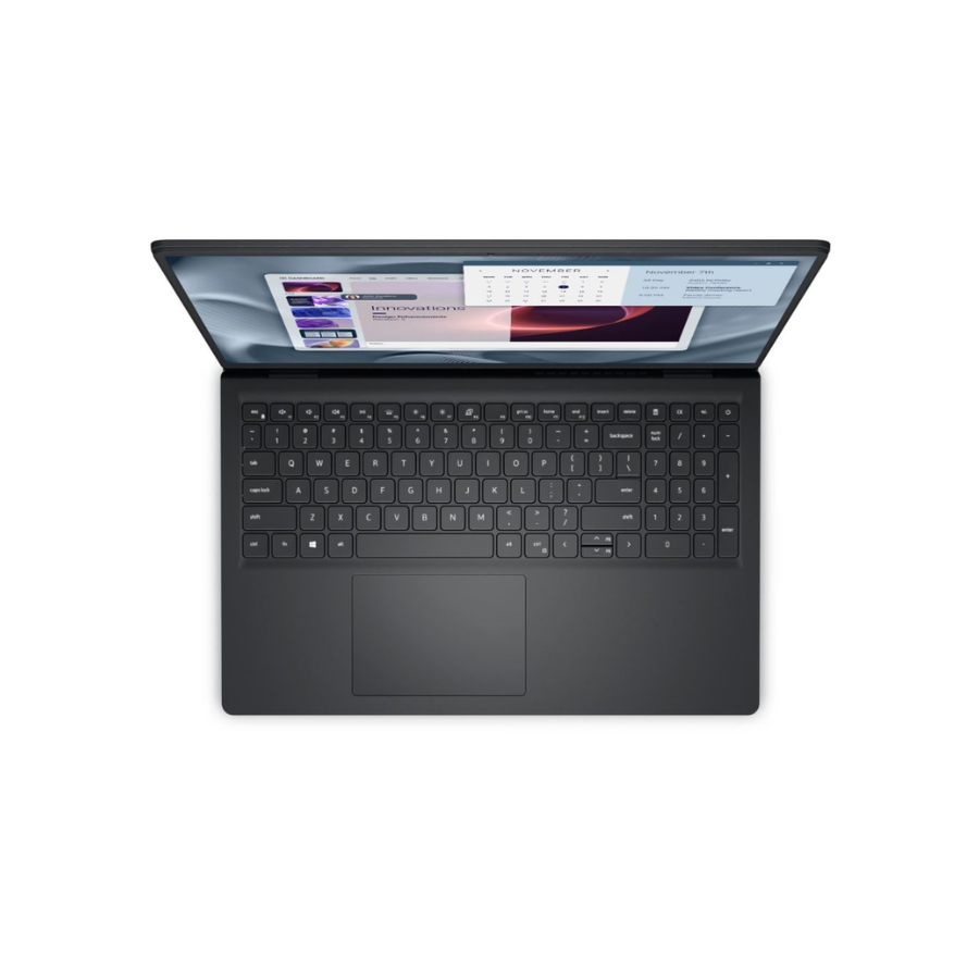 DELL PRO 15 ESSENTIAL PV15250 CORE 3 100U LAPTOP