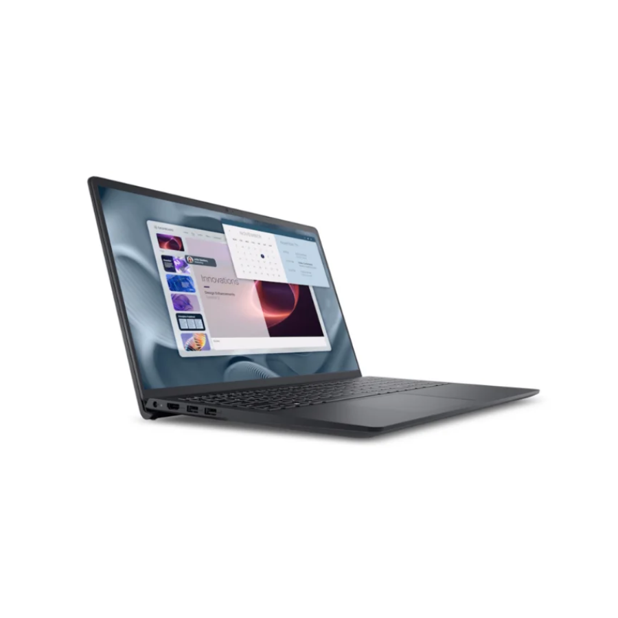 DELL PRO 15 ESSENTIAL PV15250 CORE 3 100U LAPTOP