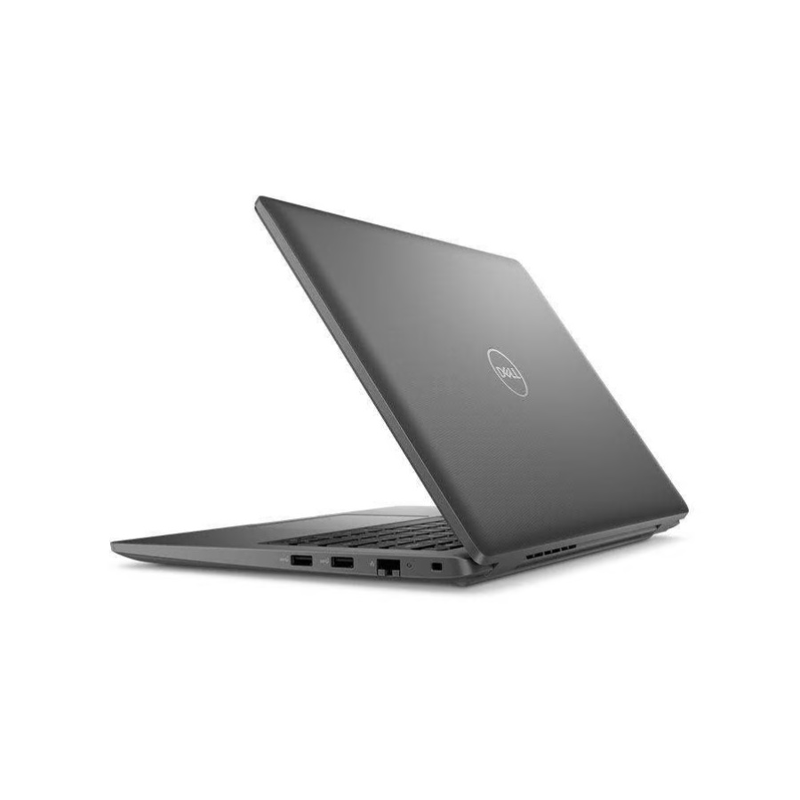 DELL PRO 15 ESSENTIAL PV15250 CORE 3 100U LAPTOP