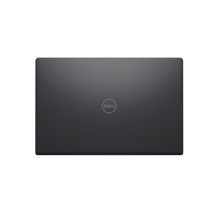 DELL PRO 15 ESSENTIAL PV15250 CORE 3 100U LAPTOP
