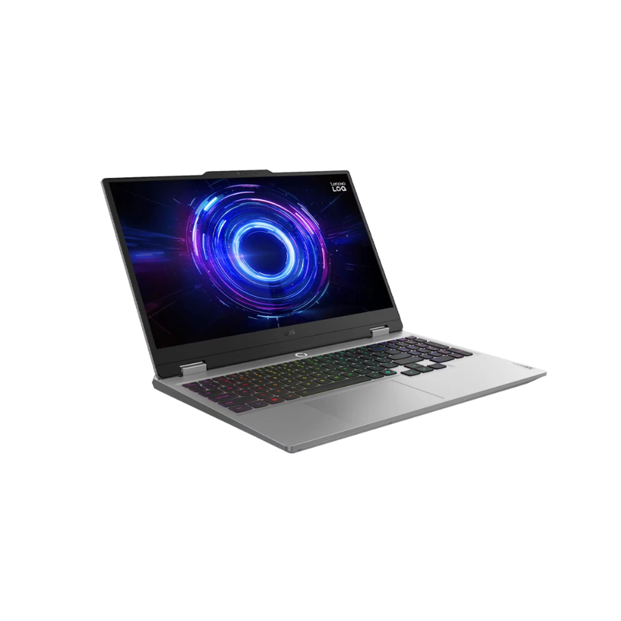 LENOVO LOQ 15IRX10 CORE I7 13TH 13650HX GAMING LAPTOP