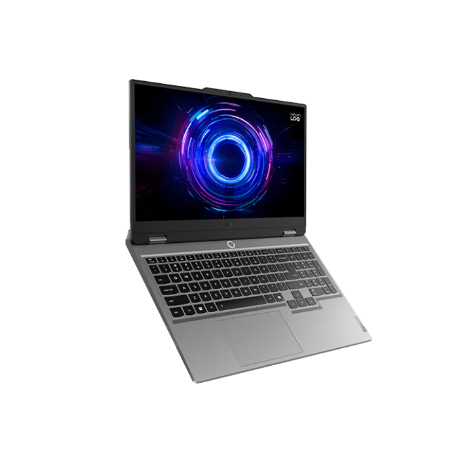LENOVO LOQ 15IRX10 CORE I7 13TH 13650HX GAMING LAPTOP