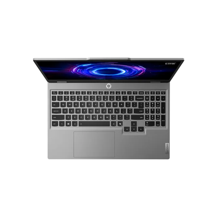 LENOVO LOQ 15IRX10 CORE I7 13TH 13650HX GAMING LAPTOP