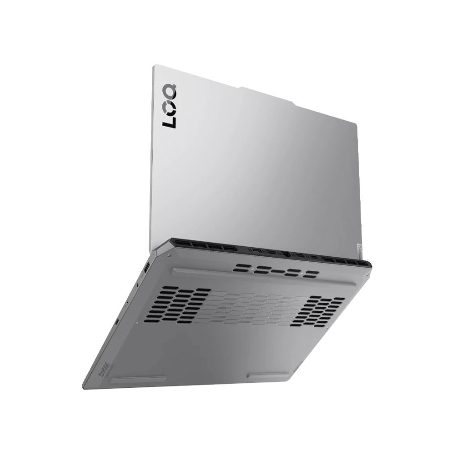 LENOVO LOQ 15IRX10 CORE I7 13TH 13650HX GAMING LAPTOP