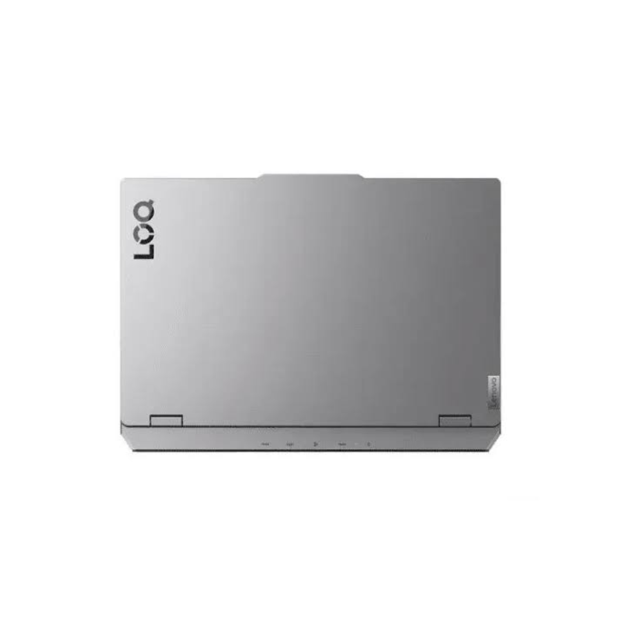 LENOVO LOQ 15IRX10 CORE I7 13TH 13650HX GAMING LAPTOP