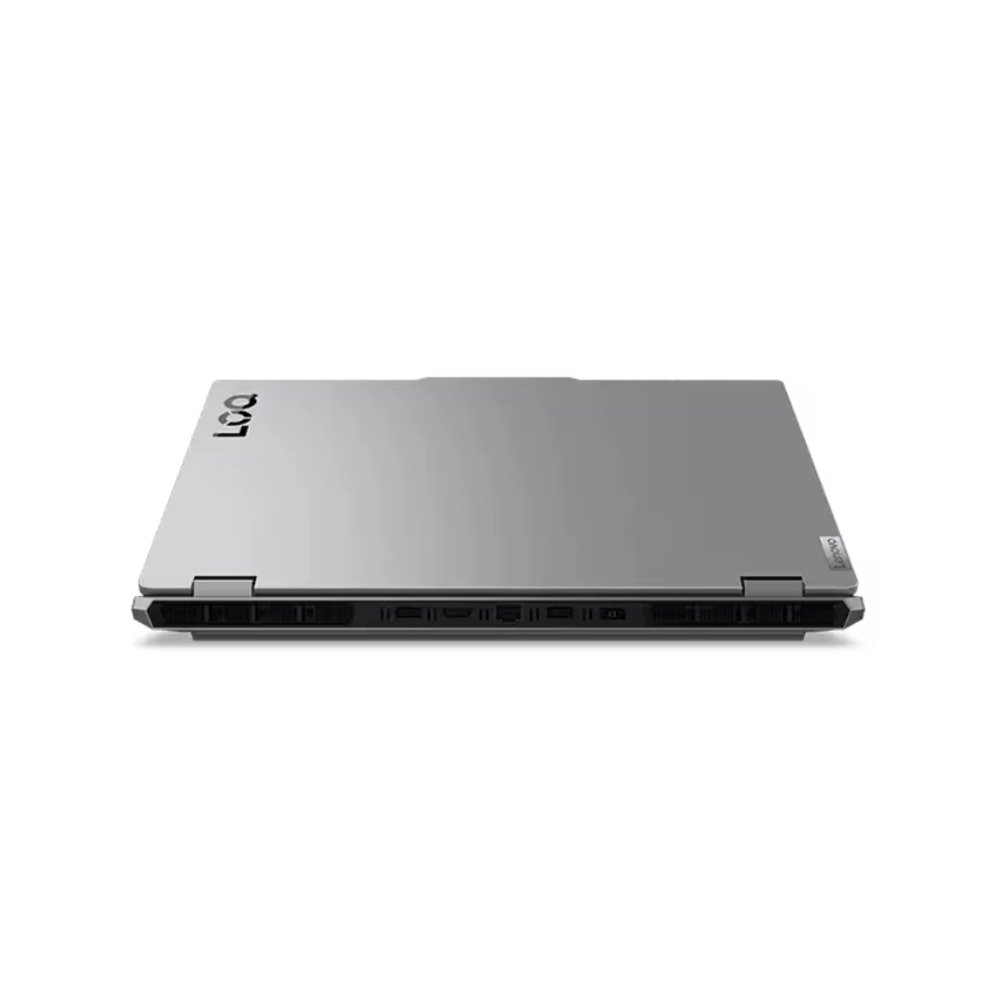 LENOVO LOQ 15IRX10 CORE I7 13TH 13650HX GAMING LAPTOP