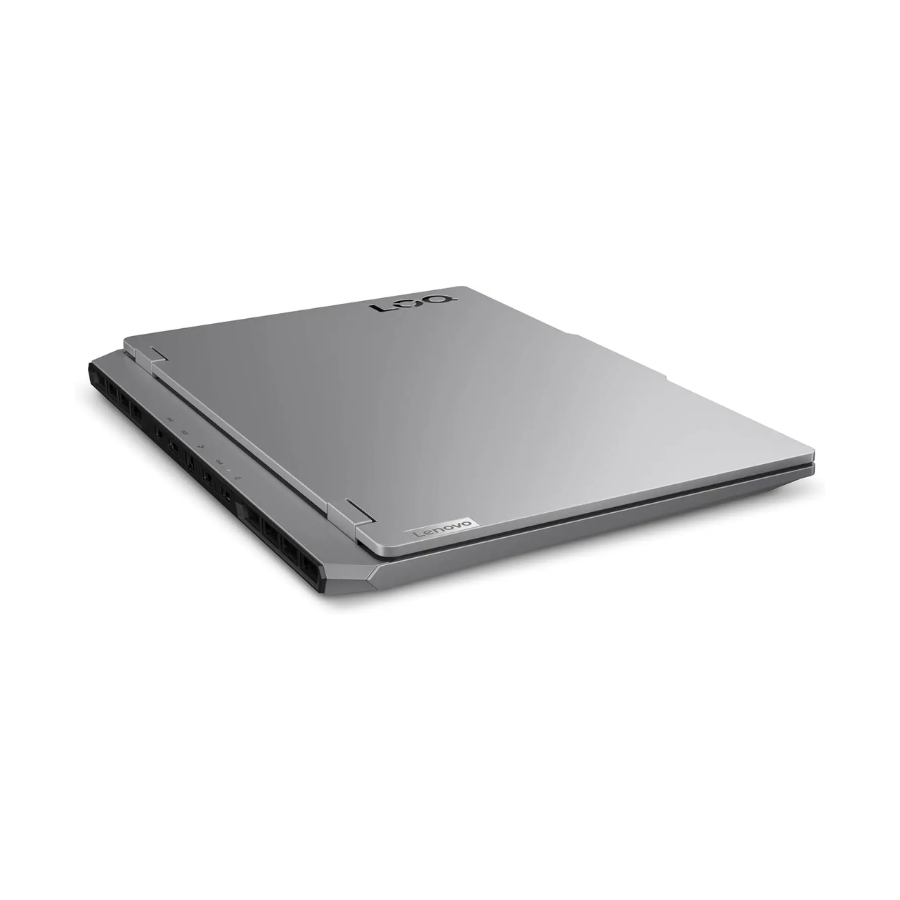 LENOVO LOQ 15IRX10 CORE I7 13TH 13650HX GAMING LAPTOP
