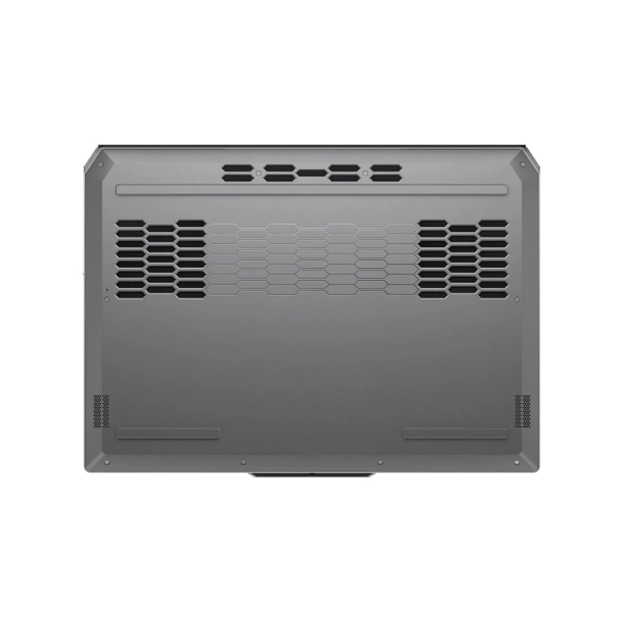 LENOVO LOQ 15IRX10 CORE I7 13TH 13650HX GAMING LAPTOP