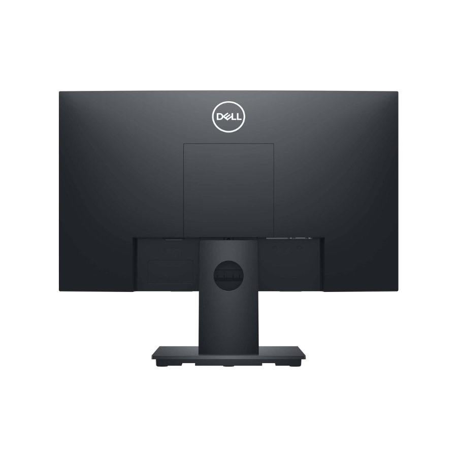 DELL E2020H 20 INCH MONITOR
