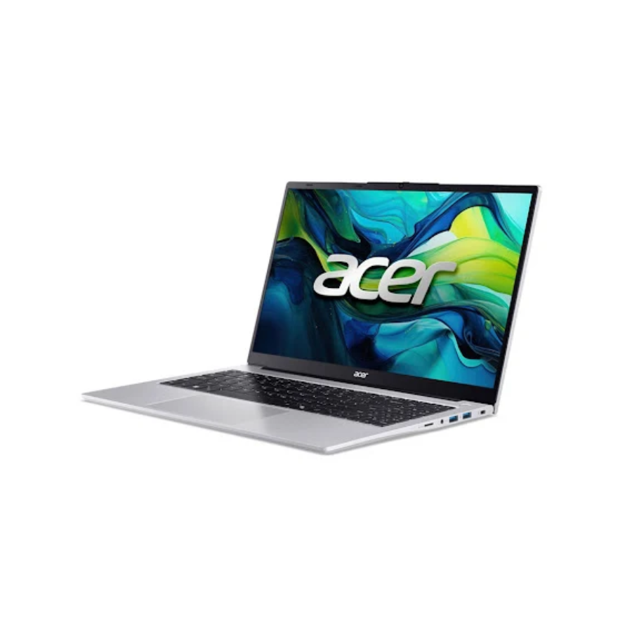 ACER AL15 AMD RYZEN 7 5700 R3YD LAPTOP
