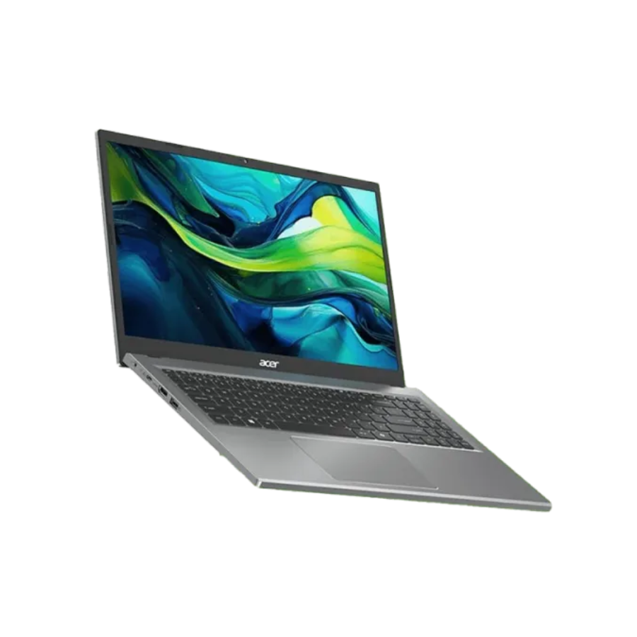 ACER AL15 AMD RYZEN 7 5700 R3YD LAPTOP
