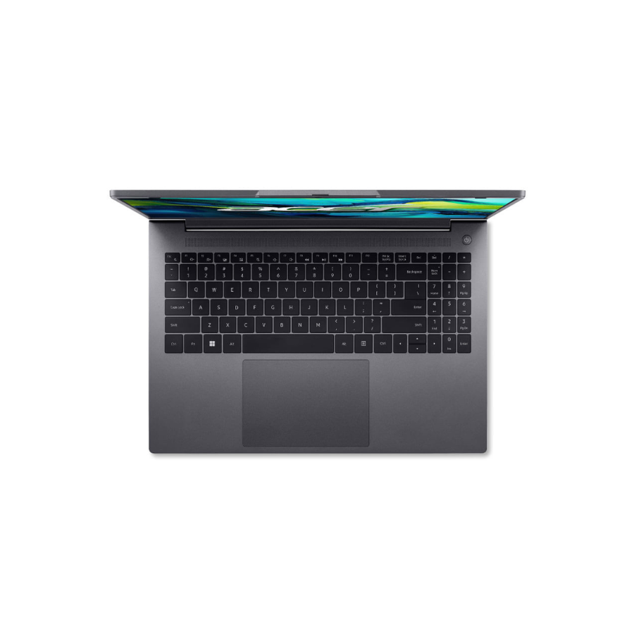 ACER AL15 AMD RYZEN 7 5700 R3YD LAPTOP