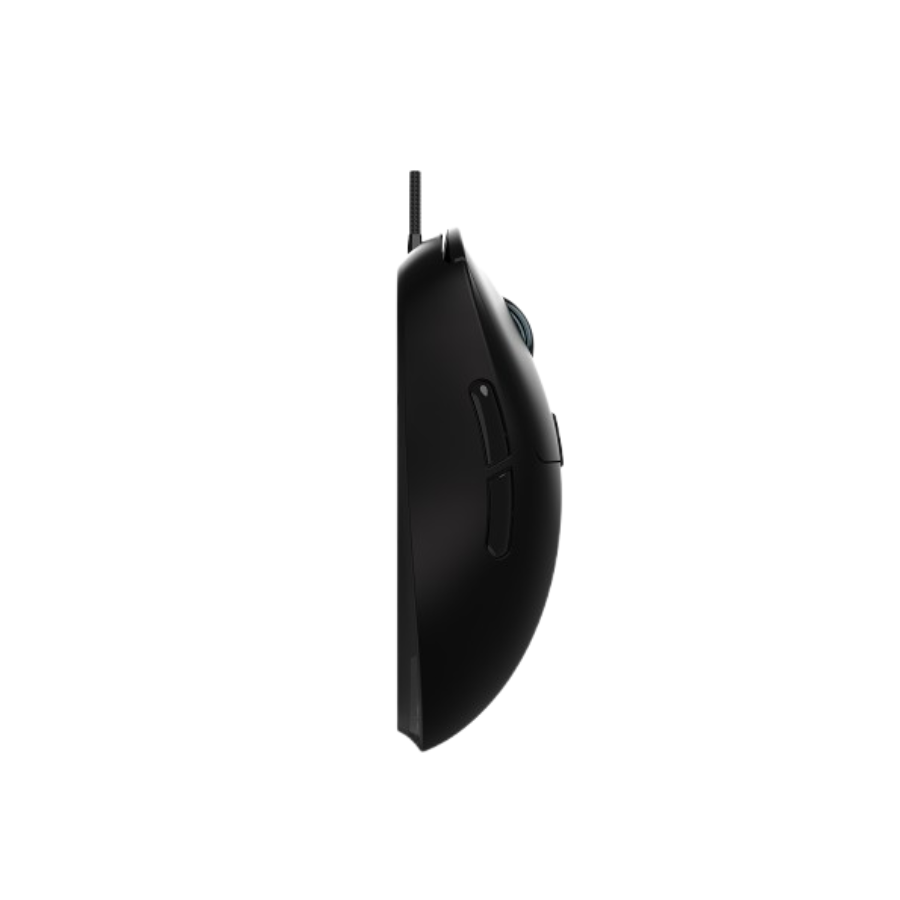 JEDEL GM1402 RGB GAMING MOUSE