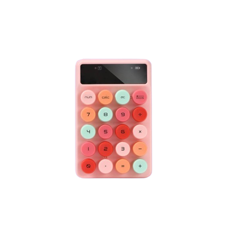 ALCATROZ JELLYBEAN NUM A3