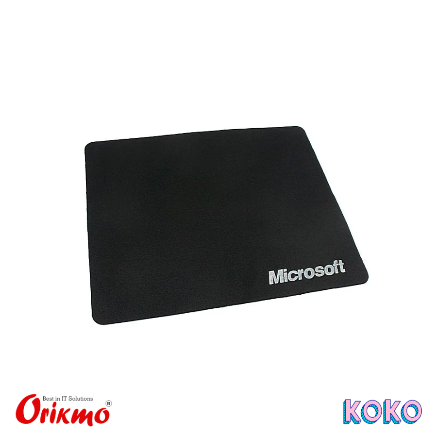 MOUSE PAD SL - SMALL