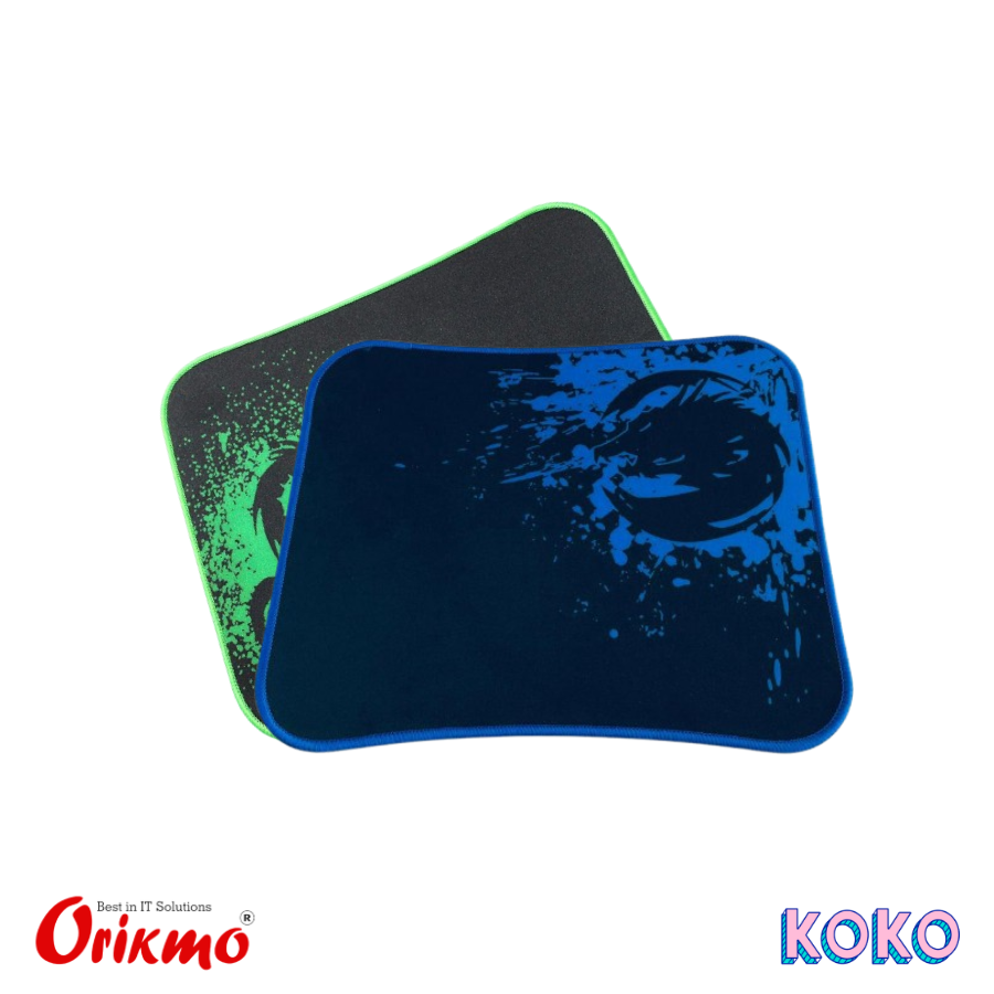 MOUDE PAD Q6