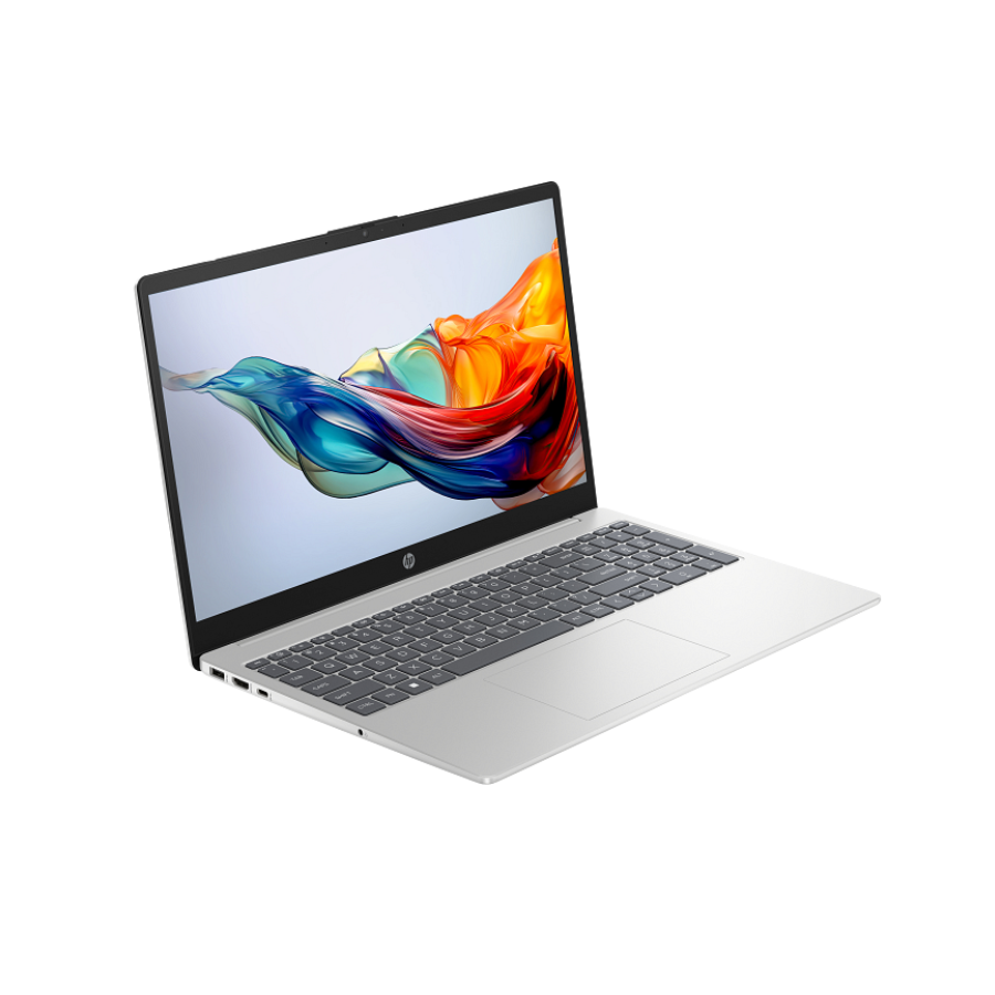 HP 15-FC0196NIA RYZEN 5 7520U LAPTOP