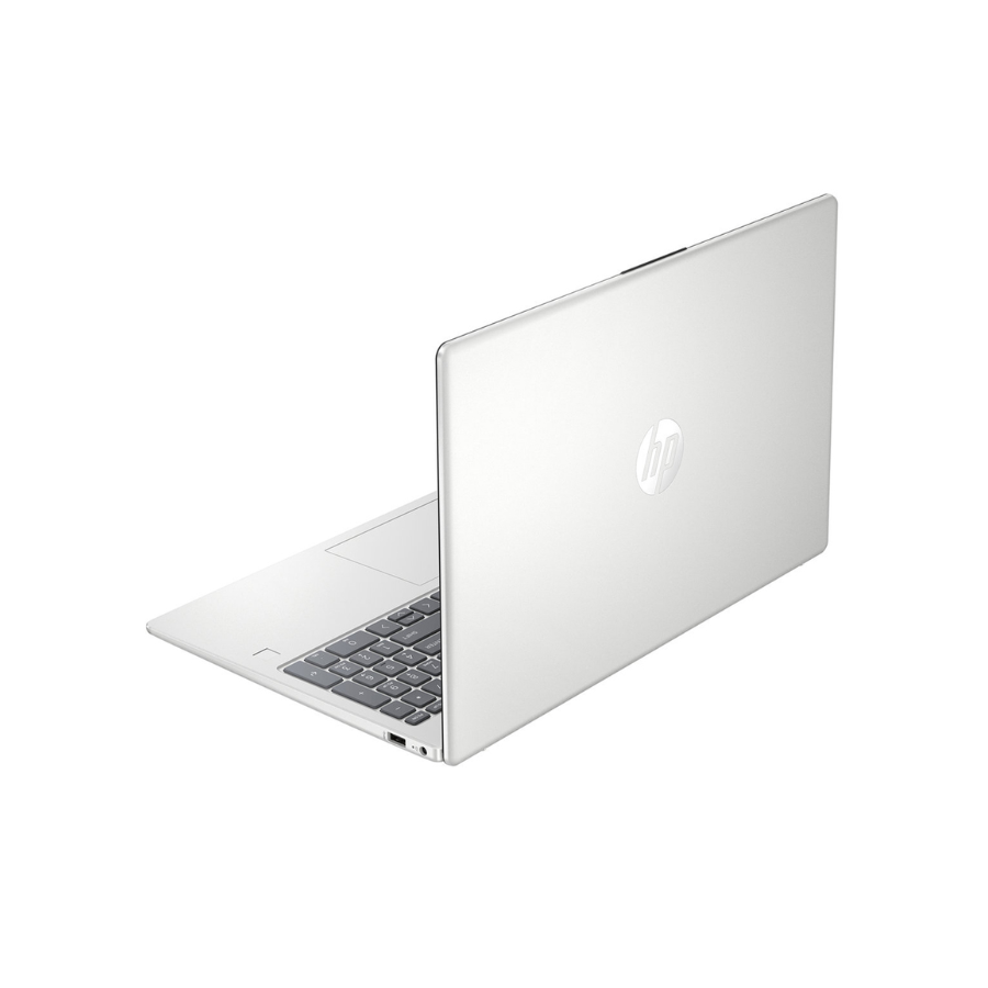 HP 15-FC0196NIA RYZEN 5 7520U LAPTOP