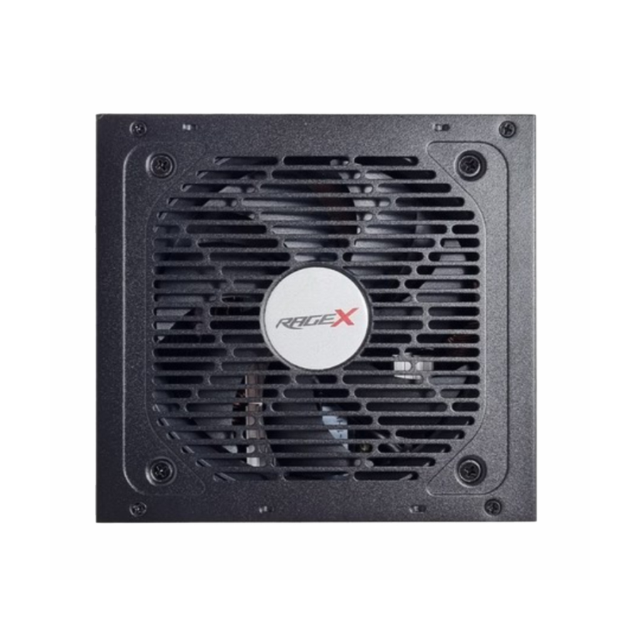 RAGEX 700W 80PLUS BRONZE POWER SUPPLY UNIT