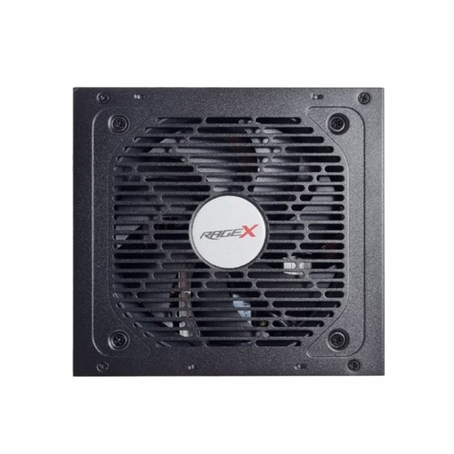 RAGEX 800W 80PLUS BRONZE POWER SUPPLY UNIT