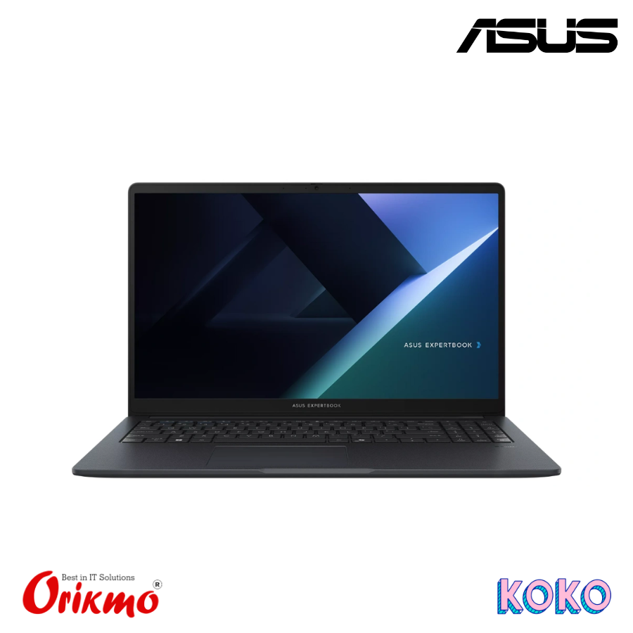 ASUS VIVOBOOK GO 15 L1504FA AMD R5 7520U LAPTOP