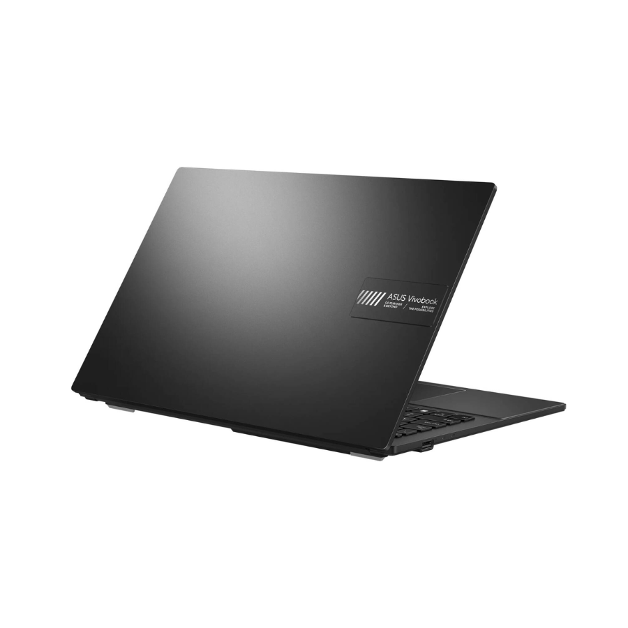 ASUS VIVOBOOK GO 15 L1504FA AMD R5 7520U LAPTOP
