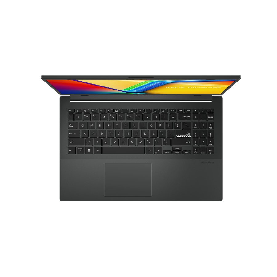 ASUS VIVOBOOK GO 15 L1504FA AMD R5 7520U LAPTOP