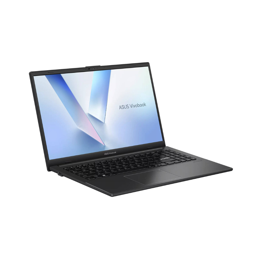 ASUS VIVOBOOK GO 15 L1504FA AMD R5 7520U LAPTOP