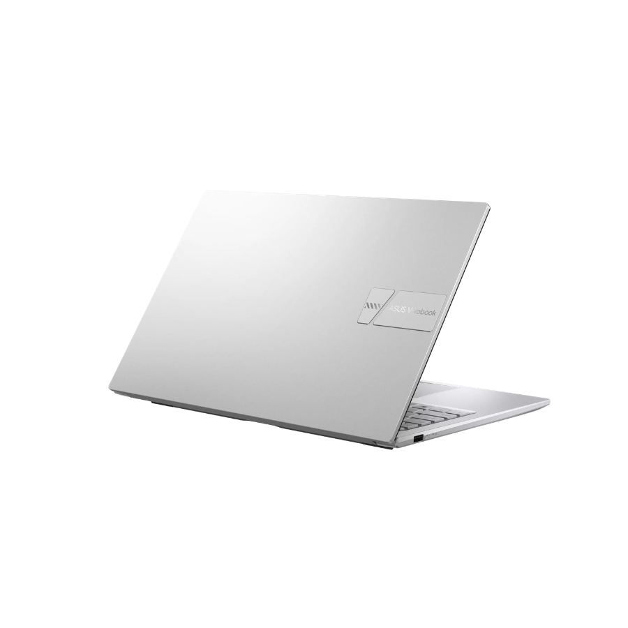 ASUS VIVOBOOK A1504VA CORE 5 120U LAPTOP