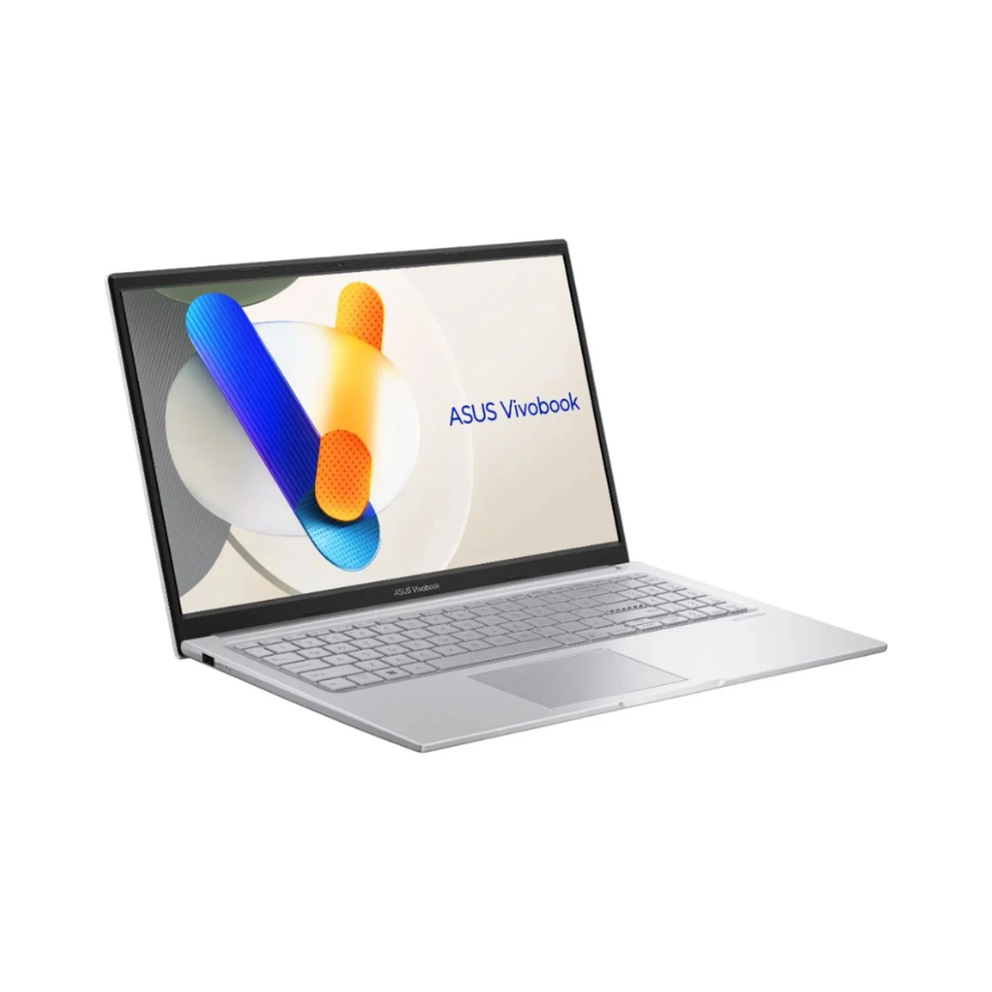 ASUS VIVOBOOK A1504VA CORE 5 120U LAPTOP